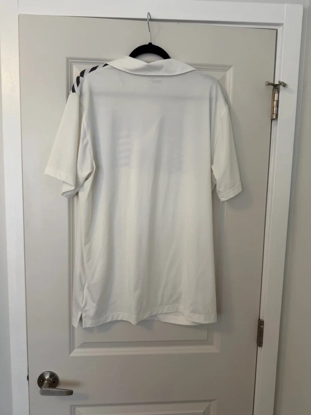 Puma Polo - Picture 4 of 4